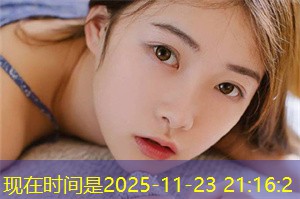 Analysis of the impact of population aging on Shanghai's family structure