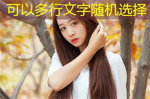 Shanghai's community medical services and development