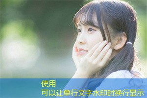 人工智能在上海的国际合作与就业提升