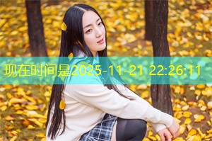 如何优化上海的土地管理政策以解决住房难题？