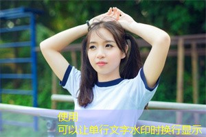 Shanghai's Youth Activities: Joint Participation Shanghai's Youth Activities: Joint Participation