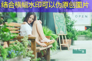 A culinary journey through Shanghai's culinary culture A culinary journey through Shanghai's culinary culture